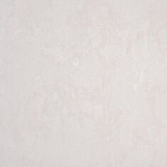 Шпалери вінілові Слов'янські 4626-02 В116 - фото