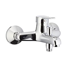 Смеситель для ванны KFA Armatura Beryl 4814-010-00 - фото