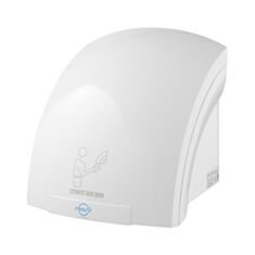 Сушилка для рук ZG HD-1802-B 100/JXG-208 - фото