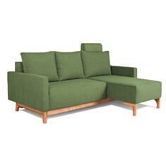 Диван Блейк хакі - фото