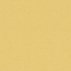 Шпалери вінілові Rasch Florentine 448580 - фото