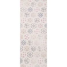 Декор Атем Marrakesh Sote 20*50 см - фото