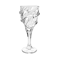 Бокалы для вина Bohemia Calypso 19c21-93k69 270мл - фото