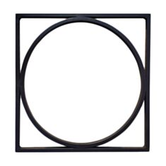 Подставка Vesuvi под котел/сковорода 345*275 мм - фото