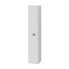 Пенал Ювента Velluto VLTP-190 белый - фото