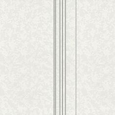 Шпалери вінілові Lanita Талсі ВКП 3-1267 - фото