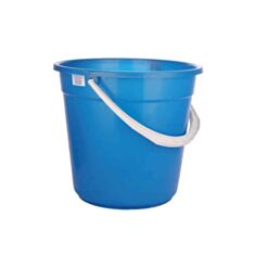 Відро Консенсус 15 л - фото