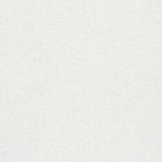 Обои виниловые Marburg Okan 33068 - фото