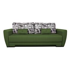 Диван Венеція хакі - фото