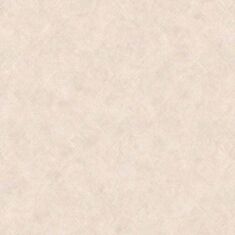 Шпалери вінілові Sintra Fabio 384404 - фото