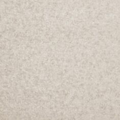 Шпалери вінілові Bravo Simple SP500-05 - фото