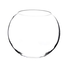 Ваза Art-Pol 84710 Pl 20*24 см - фото