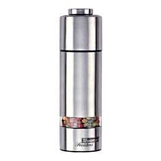 Млинок для перцю Tescoma PRESIDENT 659530 16см - фото