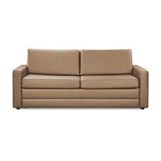 Диван DLS Магнум-P темно-бежевый - фото