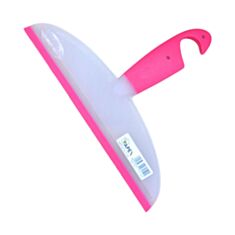 Водозгін для автомобіля Apex A26010 - фото