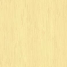 Шпалери вінілові Статус 9038-14 - фото