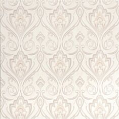 Шпалери вінілові Статус 993-35 - фото