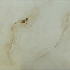 Керамограніт Casa Ceramica Silk Onyx 60*60 см - фото
