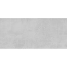 Плитка для стен Geotiles UT.Citizen Gris 36*80 см серая - фото
