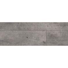 Ламінат Kronopol Paloma 1038 Бетон Міленіум 33 клас 4V 8 мм - фото