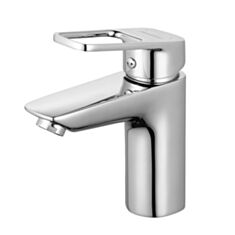 Смеситель для раковины AQUA RODOS Boston 91363 АР0000289 - фото