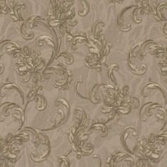 Шпалери вінілові Слов'янські 8603-12 Тулуза В118 - фото