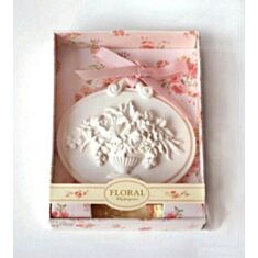 Аромакамінь Лілія 006X - фото