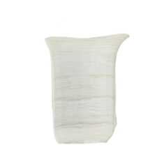 Угол внутренний для плинтуса Salag SG56 NG0W28 28 клен патино - фото