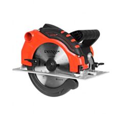 Пила дискова Dnipro-M CS-210 2000 Вт - фото