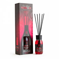 Аромадифузор Mercury 28951/5 Записки Бароло 125 мл - фото