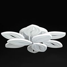 Люстра SVET SS-39073/6+3 - фото