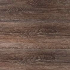 Ламинат Kronopol Perfect House 1881 Дуб Канзас 32 класс 4V 8 мм - фото