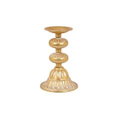 Підсвічник Elendekor 790-018 25 см - фото
