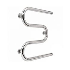 Рушникосушка Laris 32ПС3 500*500 мм - фото