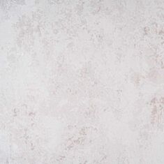 Шпалери вінілові Слов'янські 4609-02 Аристократка 2 В160 - фото