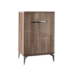 Бар Alf MATERA KJMM632 rim surfaced oak/grain surfaced - фото