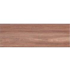 Плитка для стен Opoczno Car Wood 25*75 см - фото