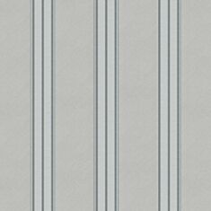 Шпалери вінілові Sintra Bellezza 445341 - фото