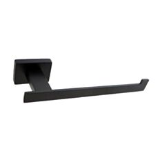 Тримач для туалетного паперу Jiamei 5055В - фото