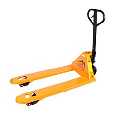 Візок гідравлічний VULKAN SYP-1-2500 profi 2500 кг 1150 мм - фото