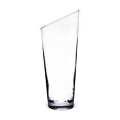 Ваза Art-Pol 78108 30,5*11 см - фото