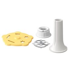 Аксесуари для м'ясорубки Tescoma Handy 643587 - фото