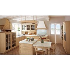 Кухня Newport - фото