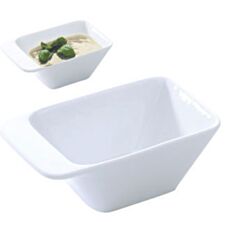 Миска глибока Tescoma GUSTITO 386012 12*7 см - фото