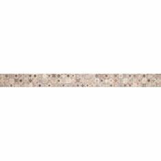Фриз Opoczno Royal Garden Border Modern 4,5*60 - фото