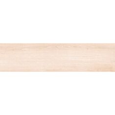 Керамограніт Keraben Madeira Crema Lappato GMD44261 24,8*100 см кремовий - фото