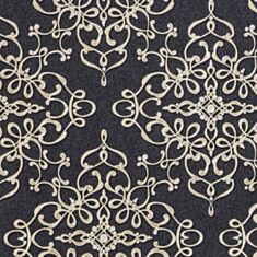 Шпалери вінілові Статус 9125-29 - фото