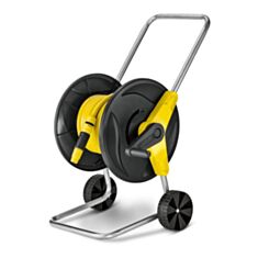 Тележка для шланга Karcher HC 50 2.645-254.0 50 м - фото