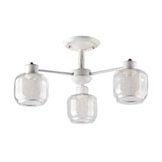 Люстра Sirius Л 1242/3 - фото