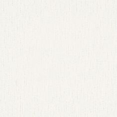 Обои виниловые Славянские В122 Патриция2 503-10 - фото